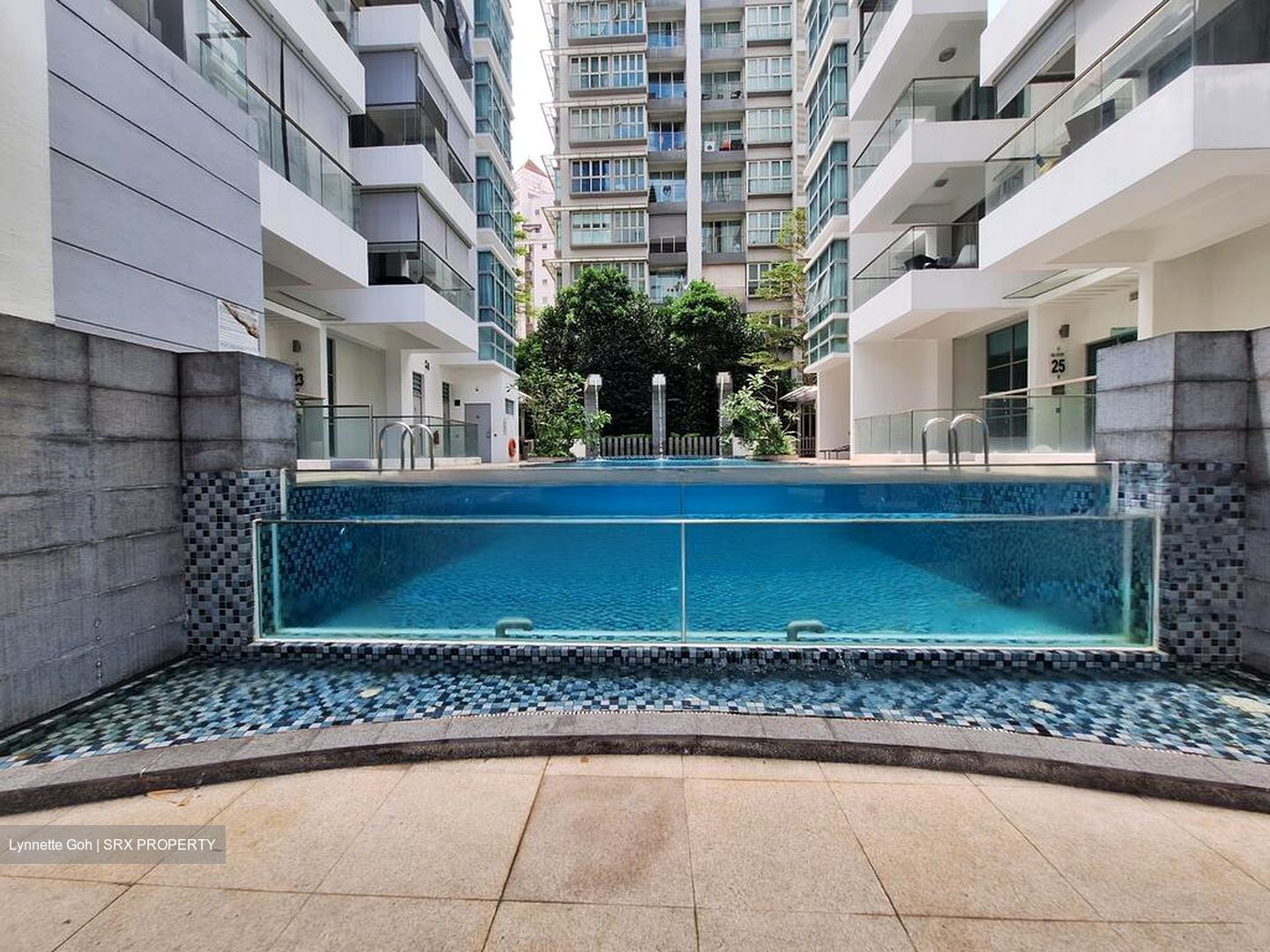 Nathan Residences (D10), Apartment #476115931